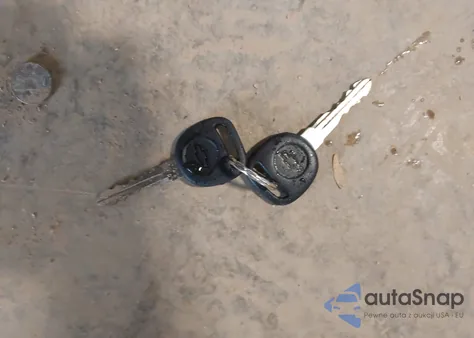 2002 Chevrolet Tahoe Ls из США, поврежденный, VIN 1GNEK13V82J130917